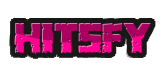 hitsfy free games –
